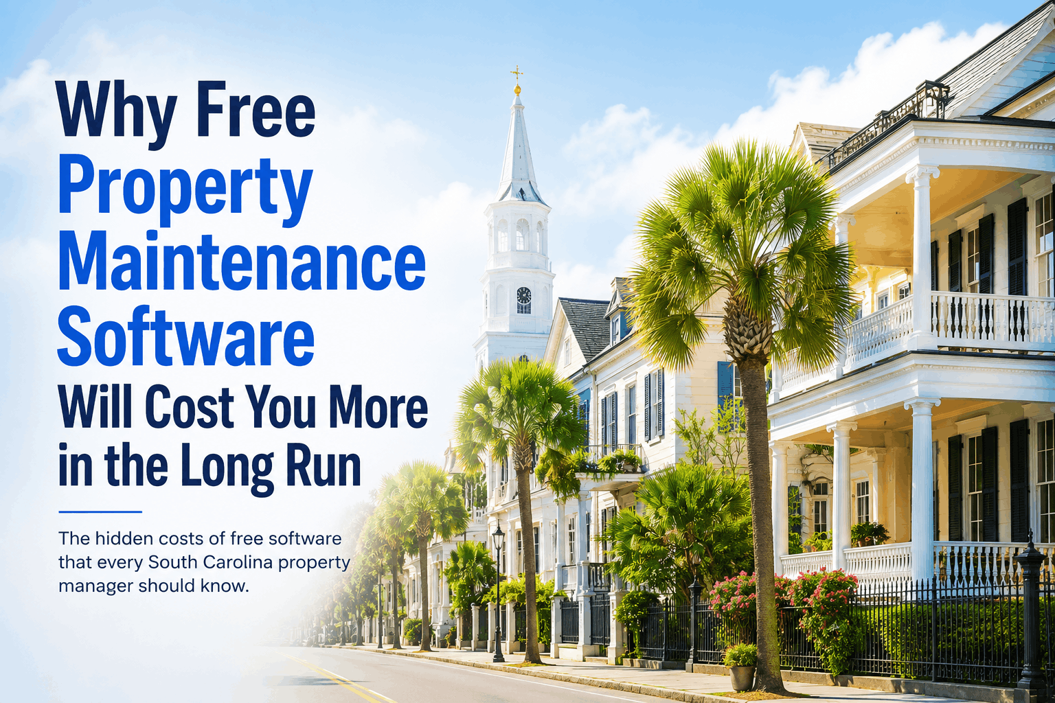 why-free-property-maintenance-software-will-cost-you-more-in-the-long-run