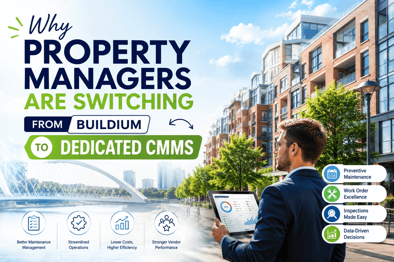why-property-managers-are-switching-from-buildium-to-dedicated-cmms