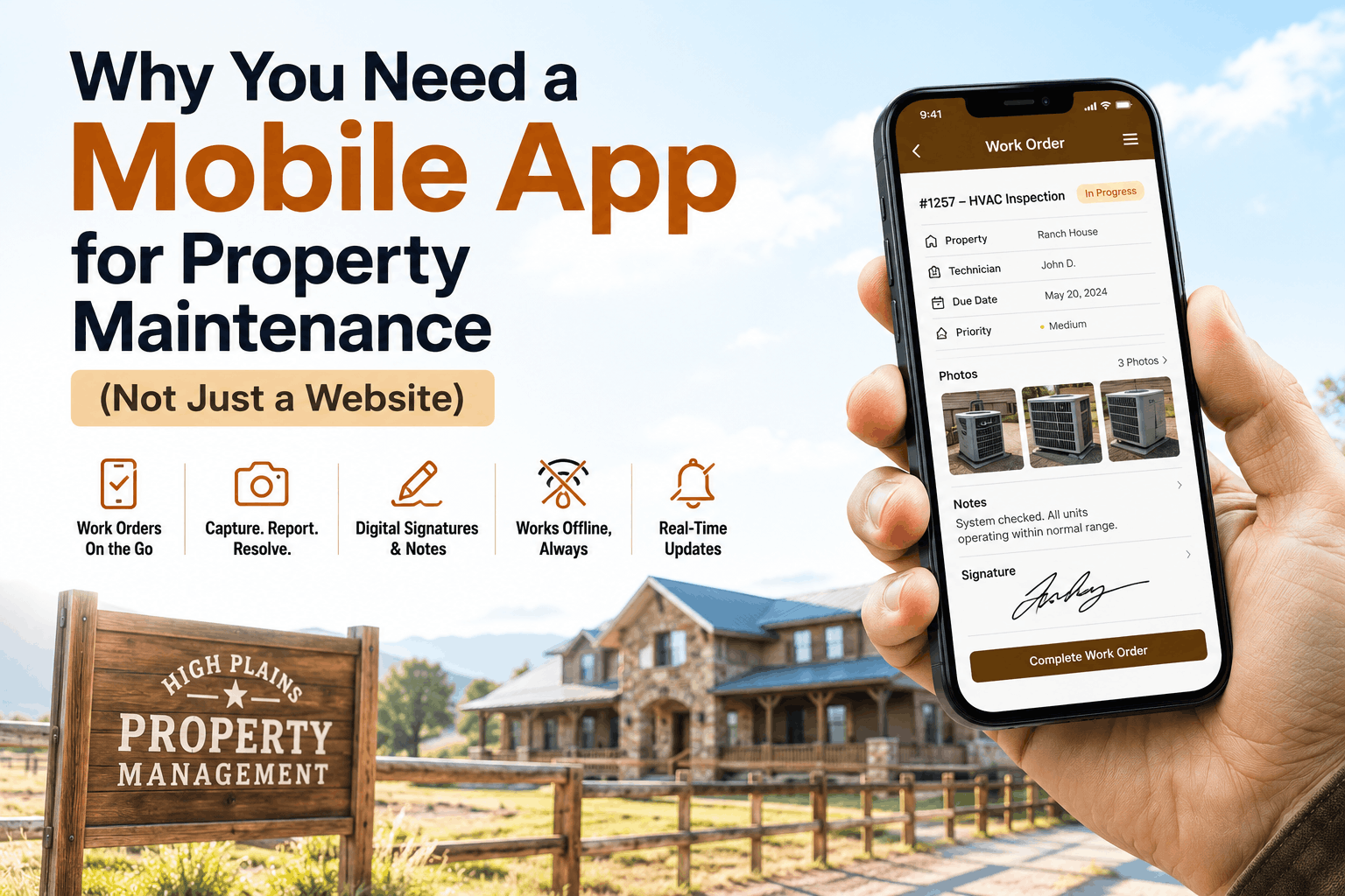 why-you-need-a-mobile-app-for-property-maintenance-(not-just-a-website)