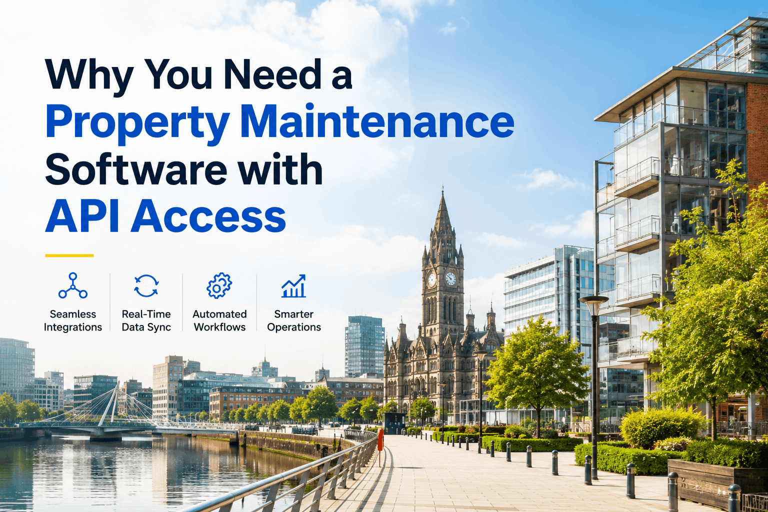 why-you-need-a-property-maintenance-software-with-api-access