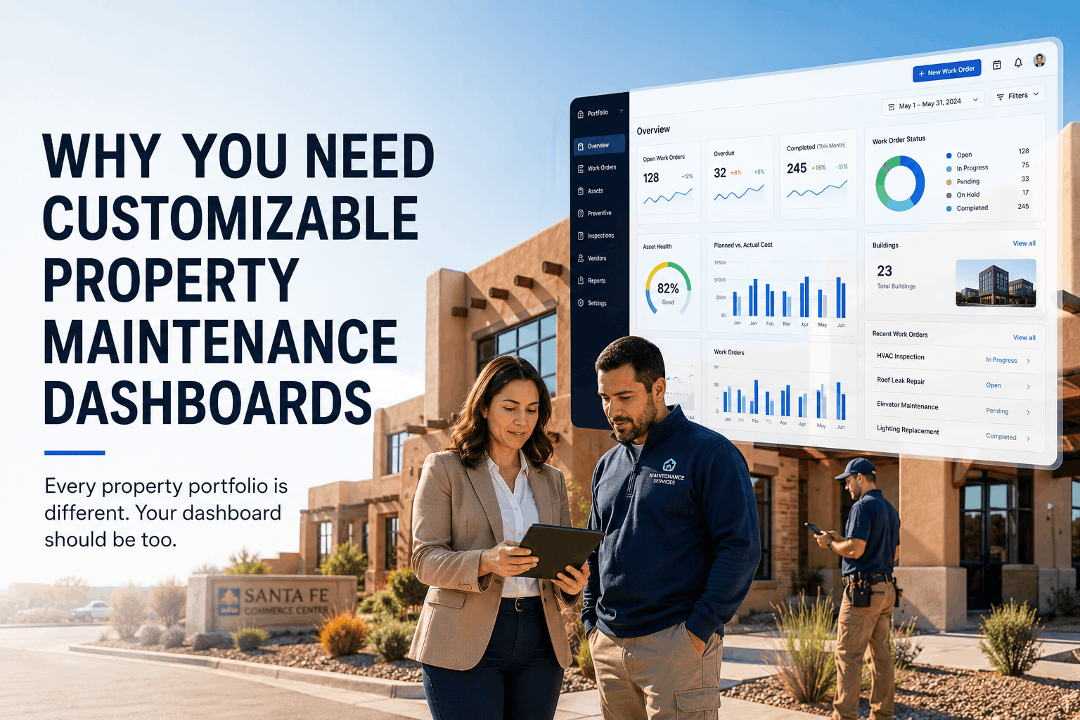why-you-need-customizable-property-maintenance-dashboards