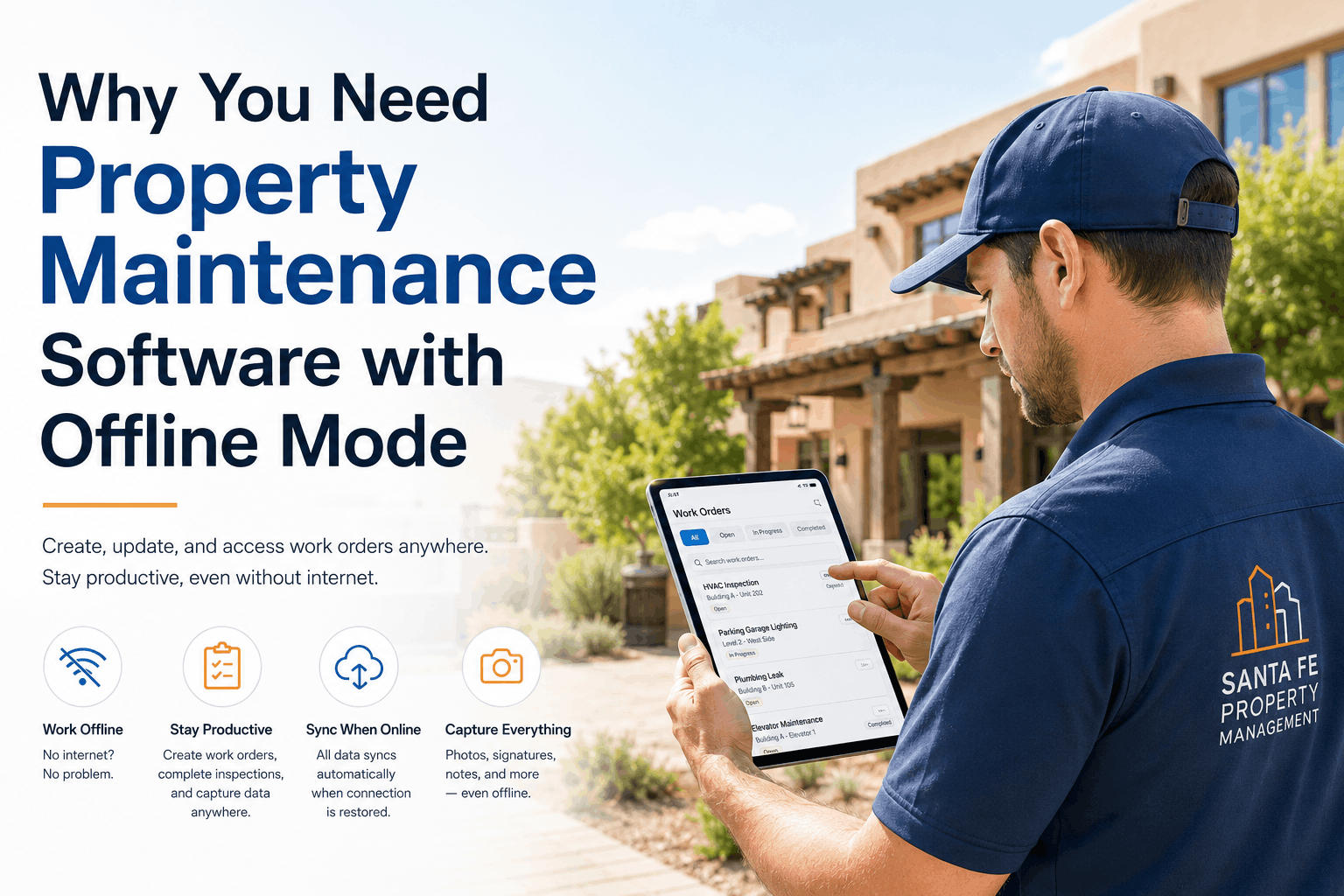 why-you-need-property-maintenance-software-with-offline-mode