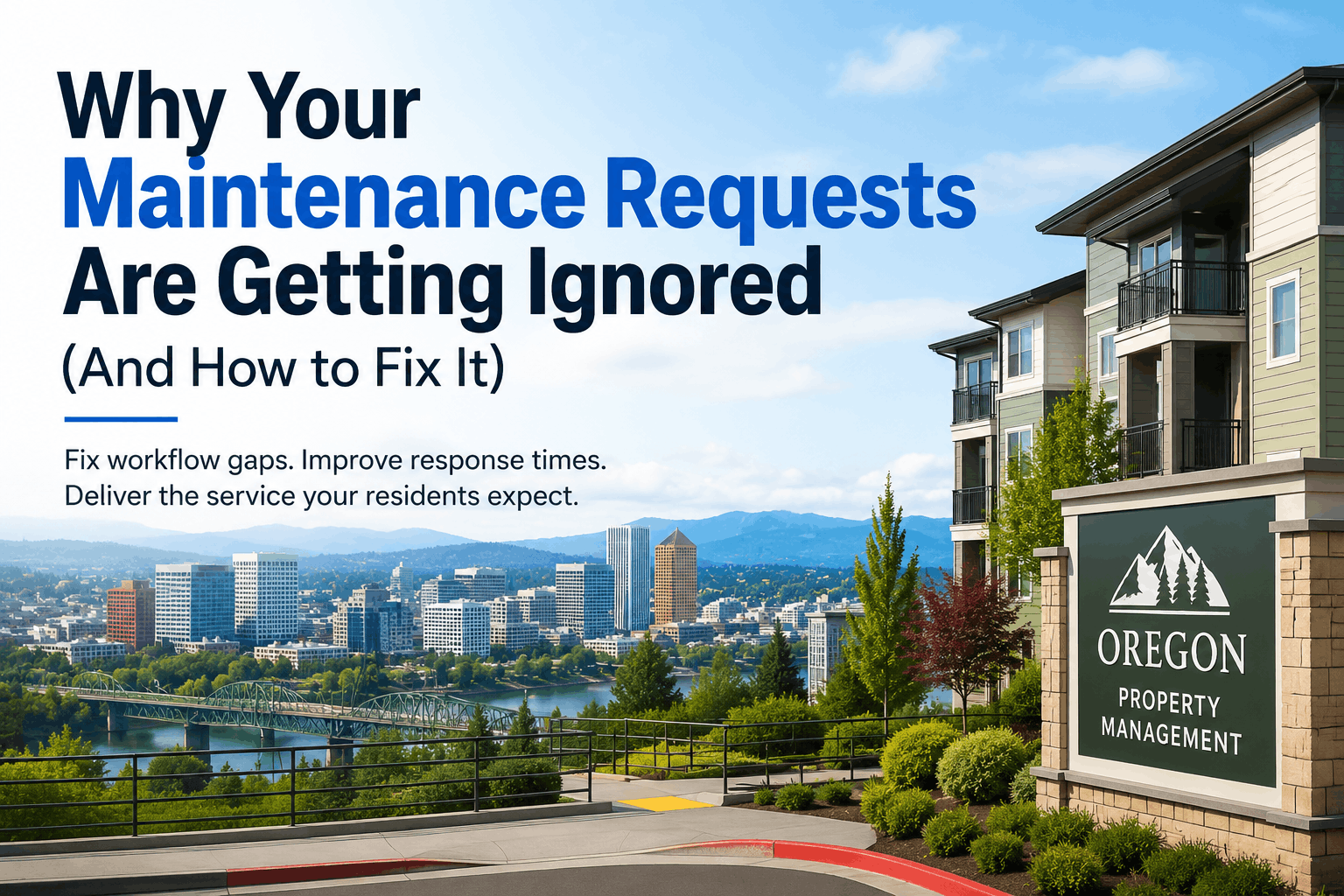 why-your-maintenance-requests-are-getting-ignored-(and-how-to-fix-it)