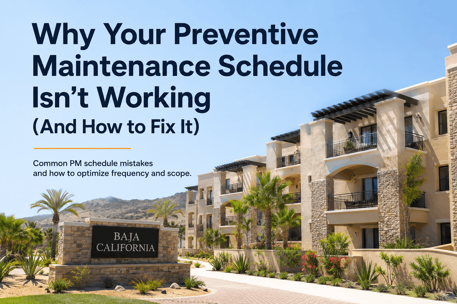 why-your-preventive-maintenance-schedule-isnt-working-(and-how-to-fix-it)