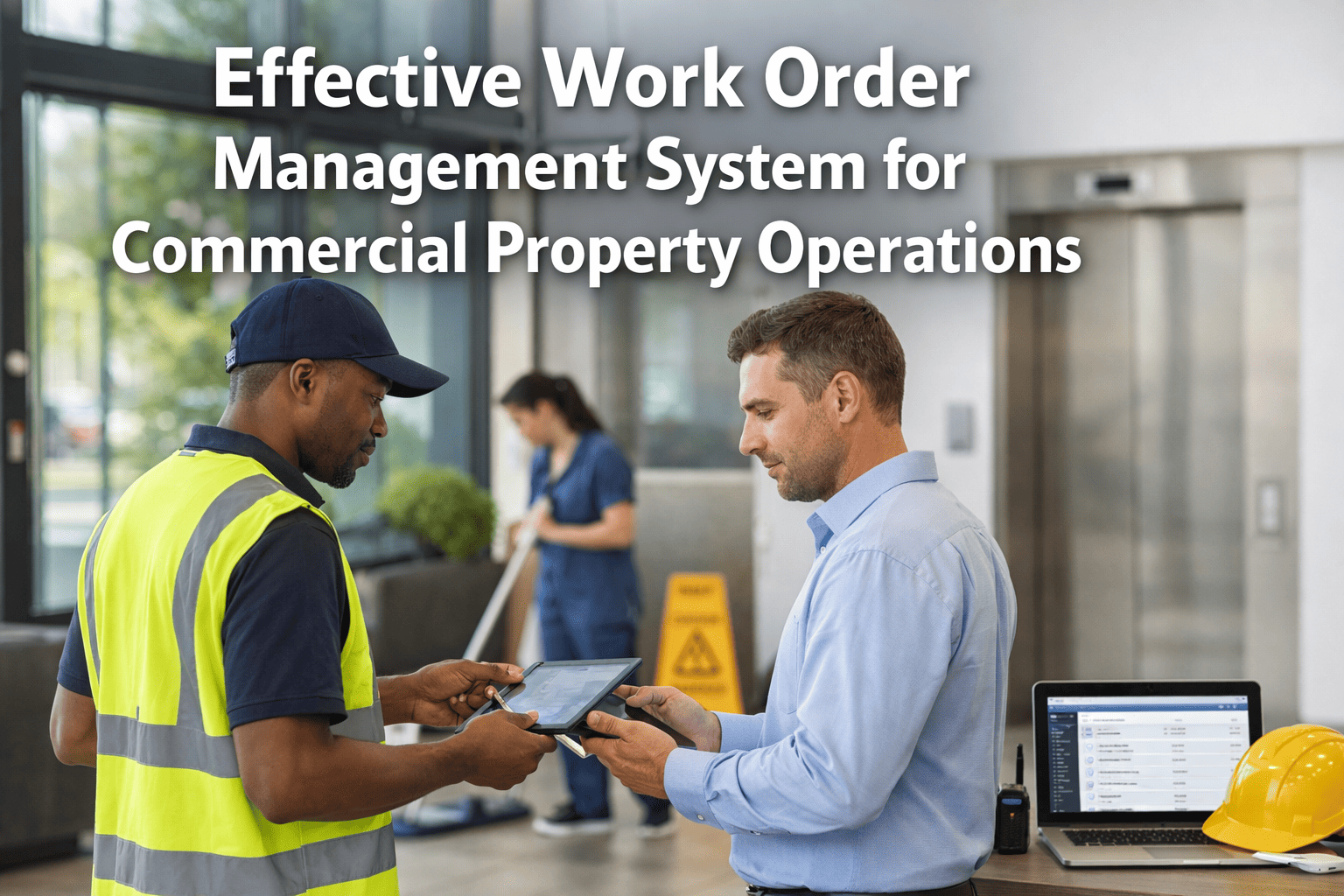 work-order-management-system-commercial-property