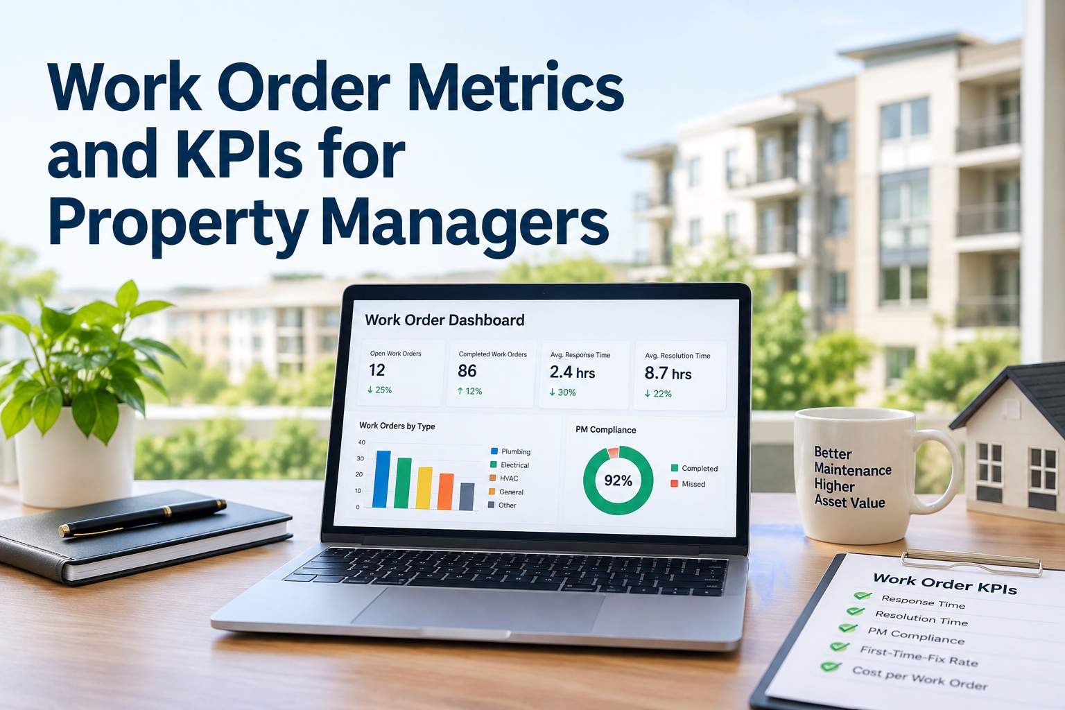 work-order-metrics-kpis-property-management