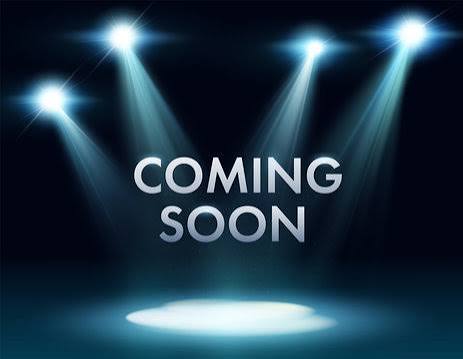 coming-soon