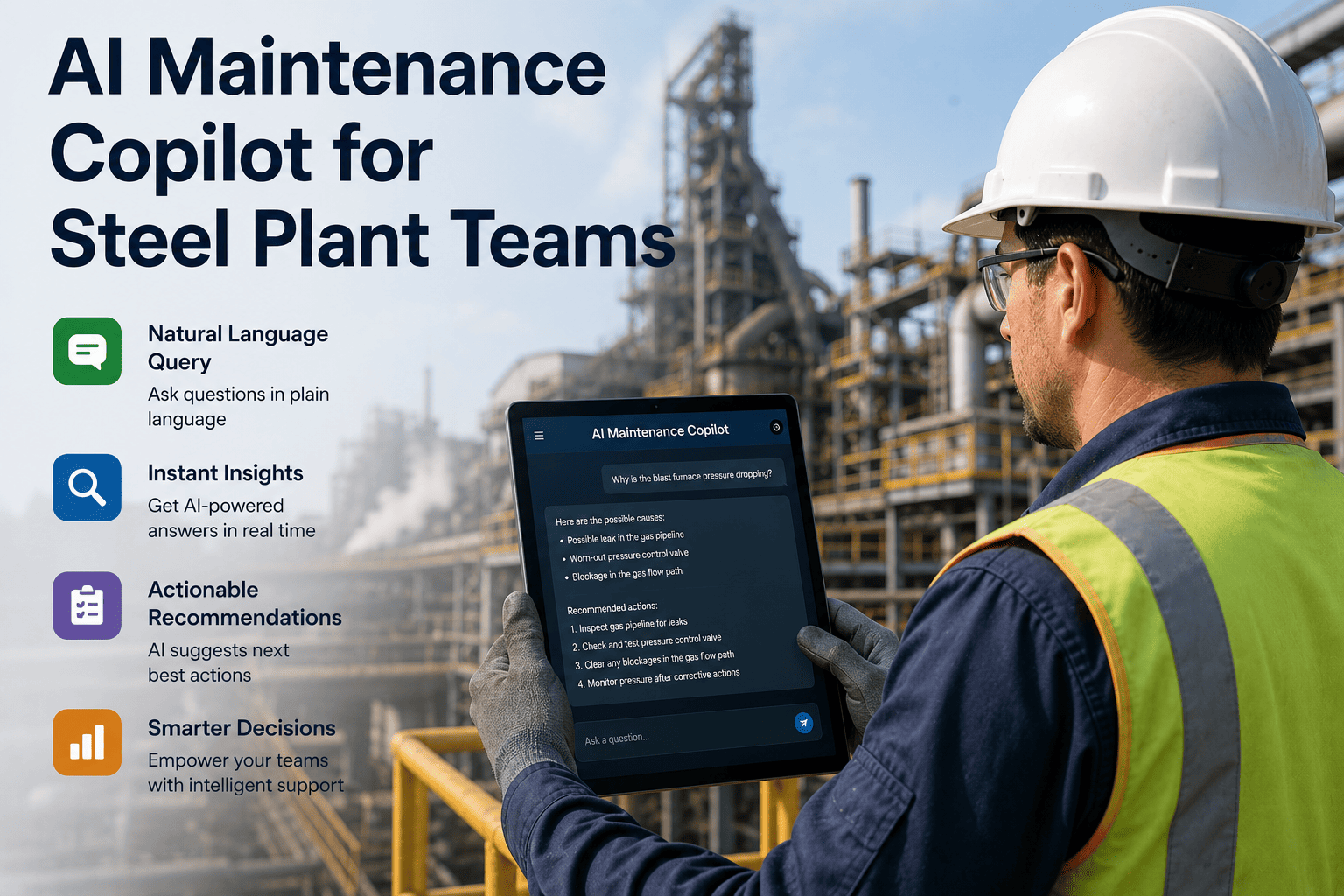 ai-maintenance-copilot-steel-plant-teams