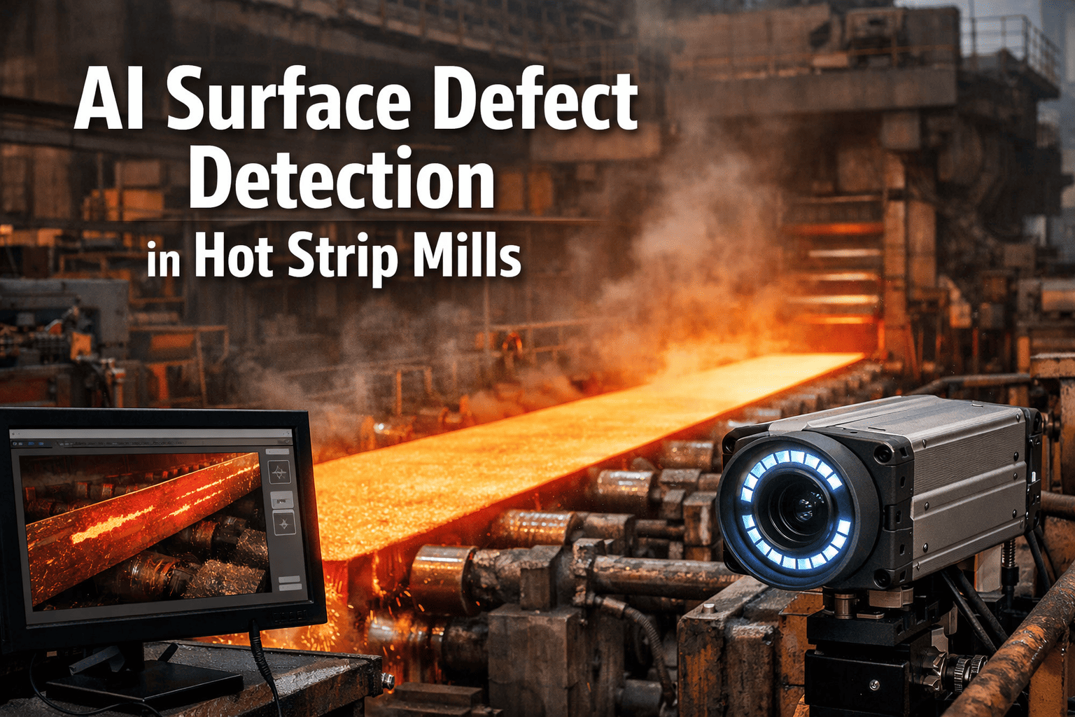 ai-surface-defect-detection-hot-strip-mill