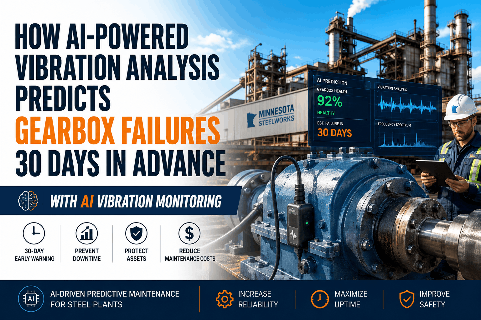 ai-vibration-analysis-predicts-gearbox-failures-ste