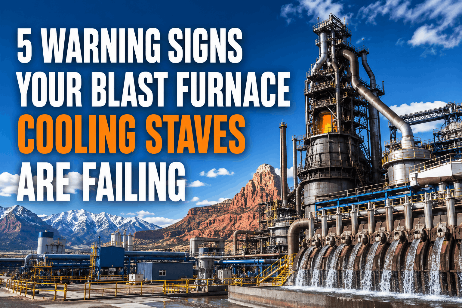 blast-furnace-cooling-staves-failing-warning-signs