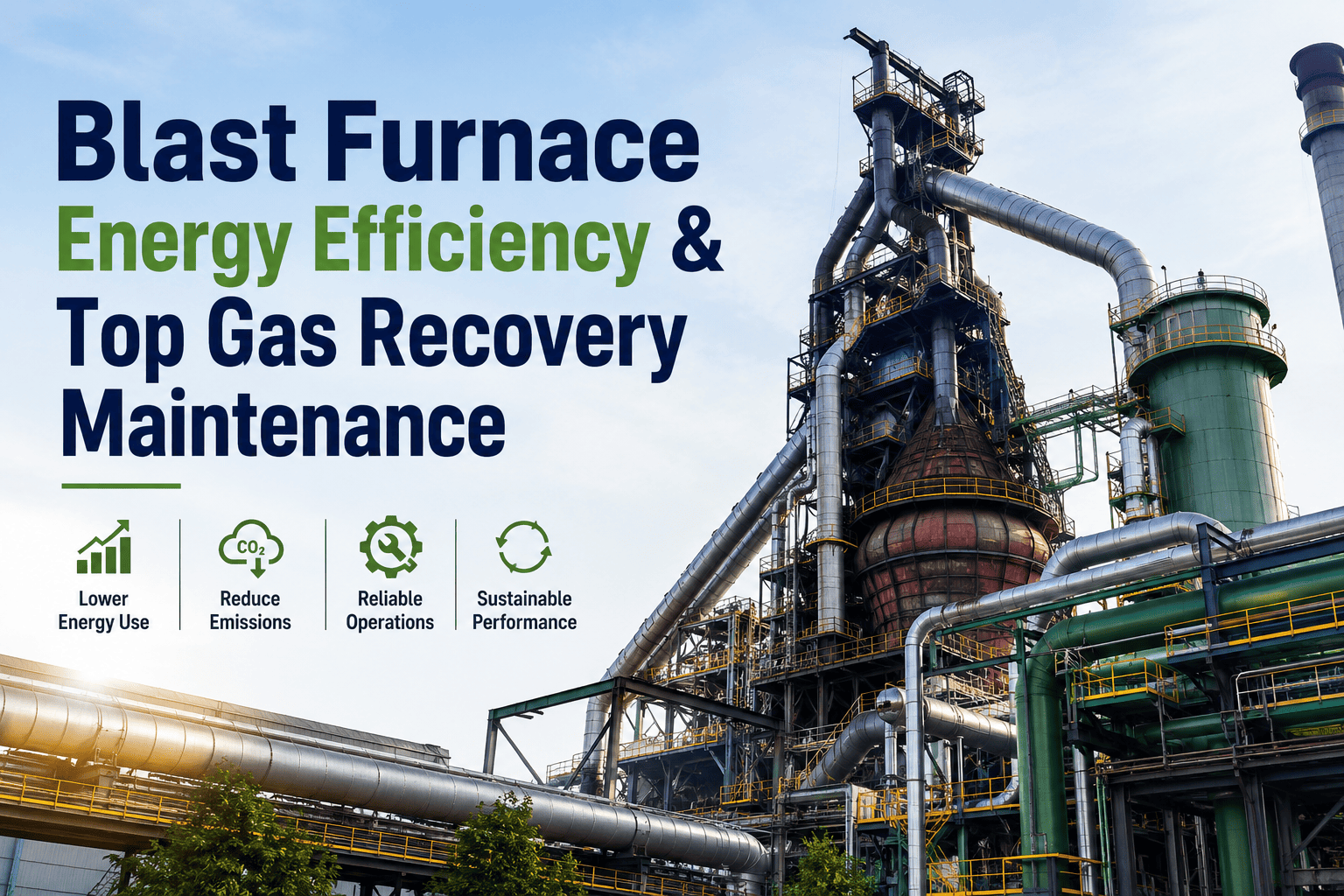 blast-furnace-energy-efficiency-maintenance-top-gas-recovery