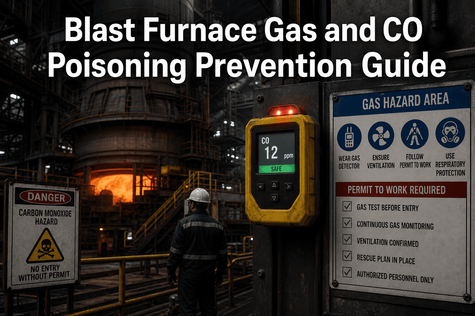 blast-furnace-gas-co-poisoning-prevention-guide