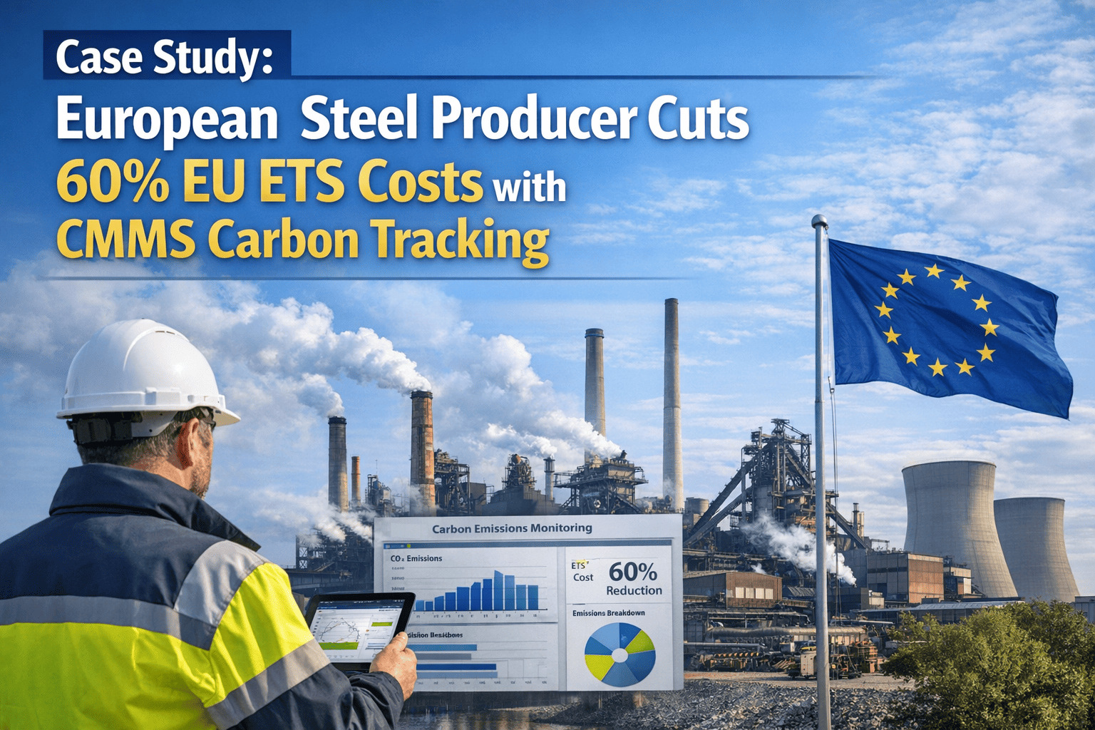 case-study-european-steel-eu-ets-carbon-tracking