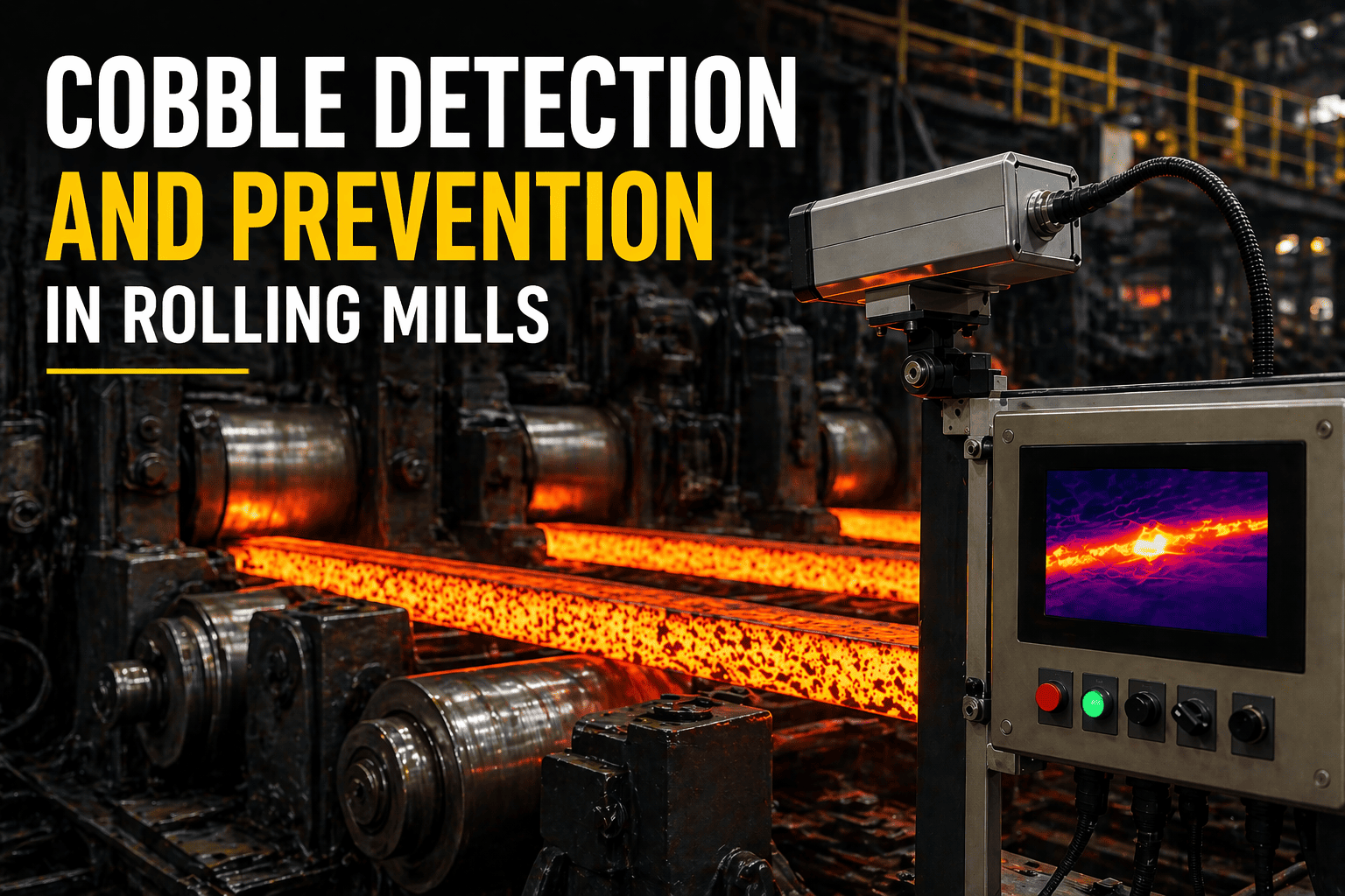 cobble-detection-prevention-rolling-mills-guide