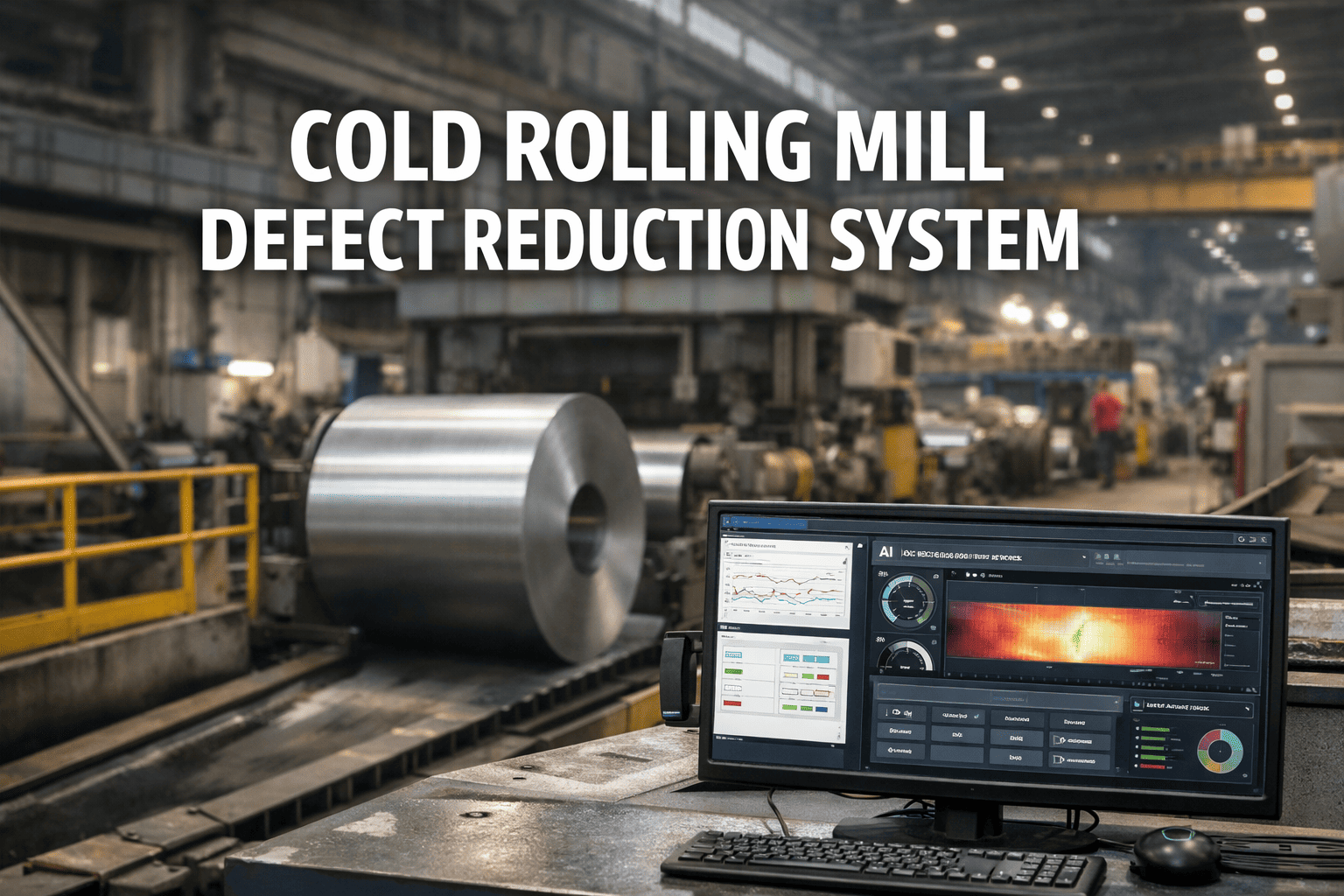 cold-rolling-defect-reduction
