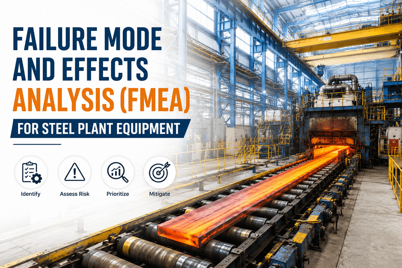 failure-mode-and-effects-analysis-(fmea)-for-steel-plant