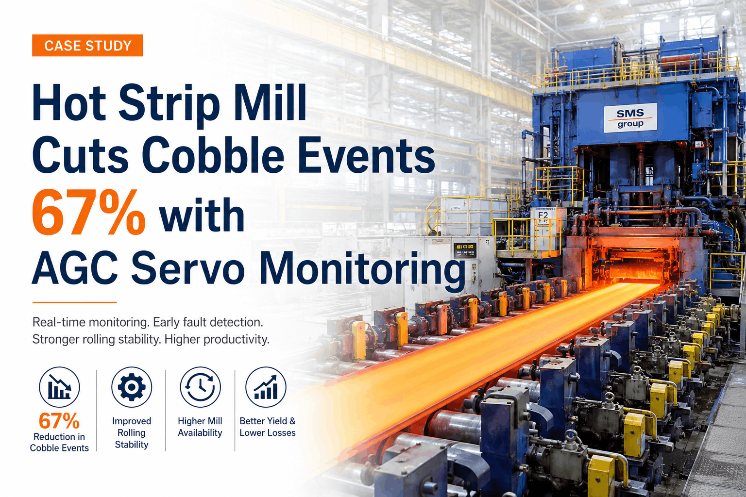 hot-strip-mill-cuts-cobble-events-67-with-agc-servo-monitoring