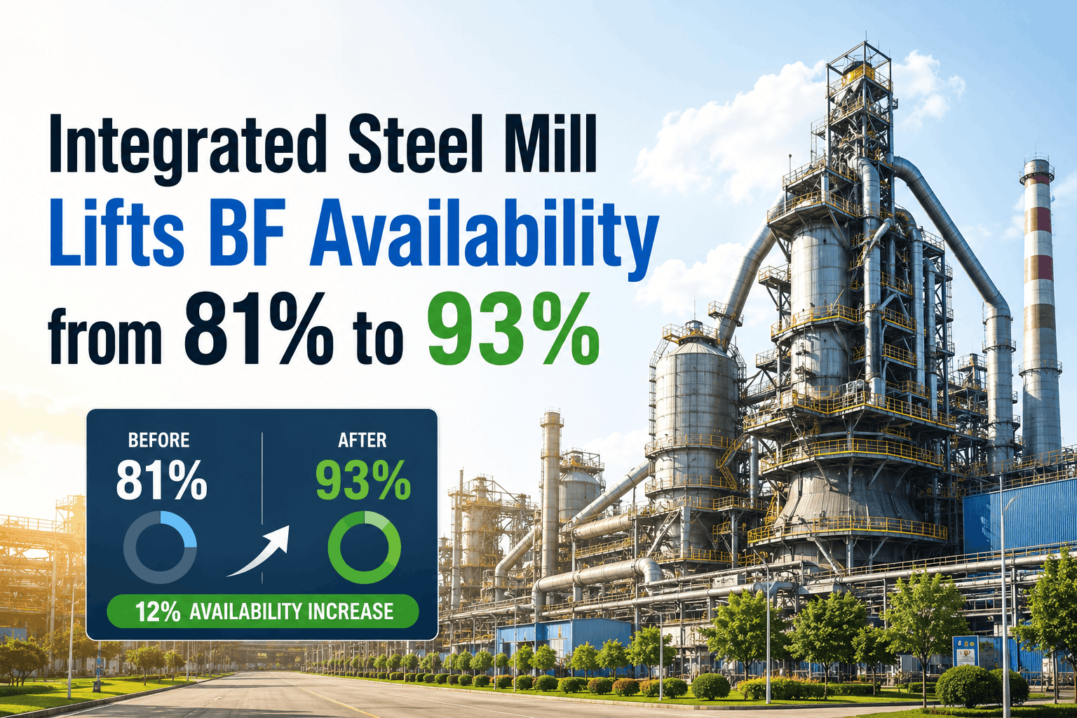 integrated-steel-mill-lifts-bf-availability-from-81--to-93