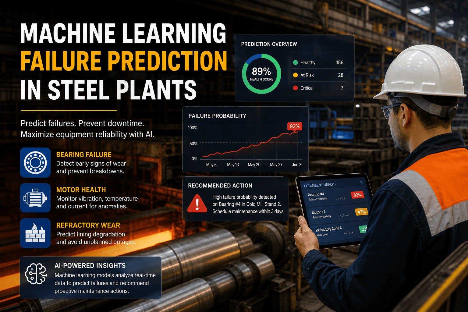machine-learning-failure-prediction-steel-plant-practicals