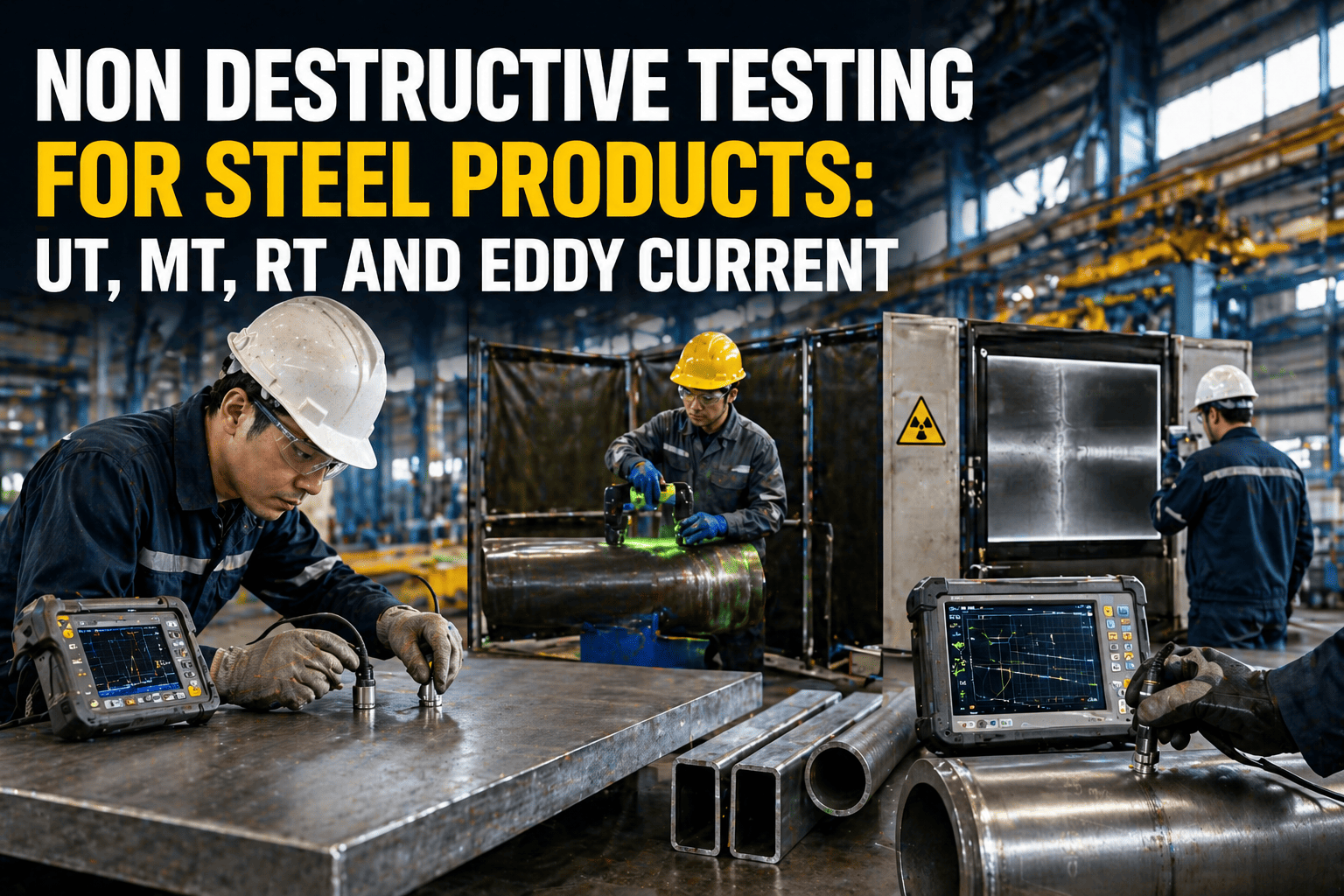 ndt-nondestructive-testing-steel-products-guide