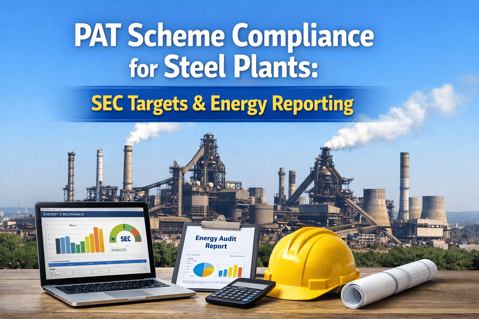 pat-scheme-compliance-steel-sec-targets-reporting