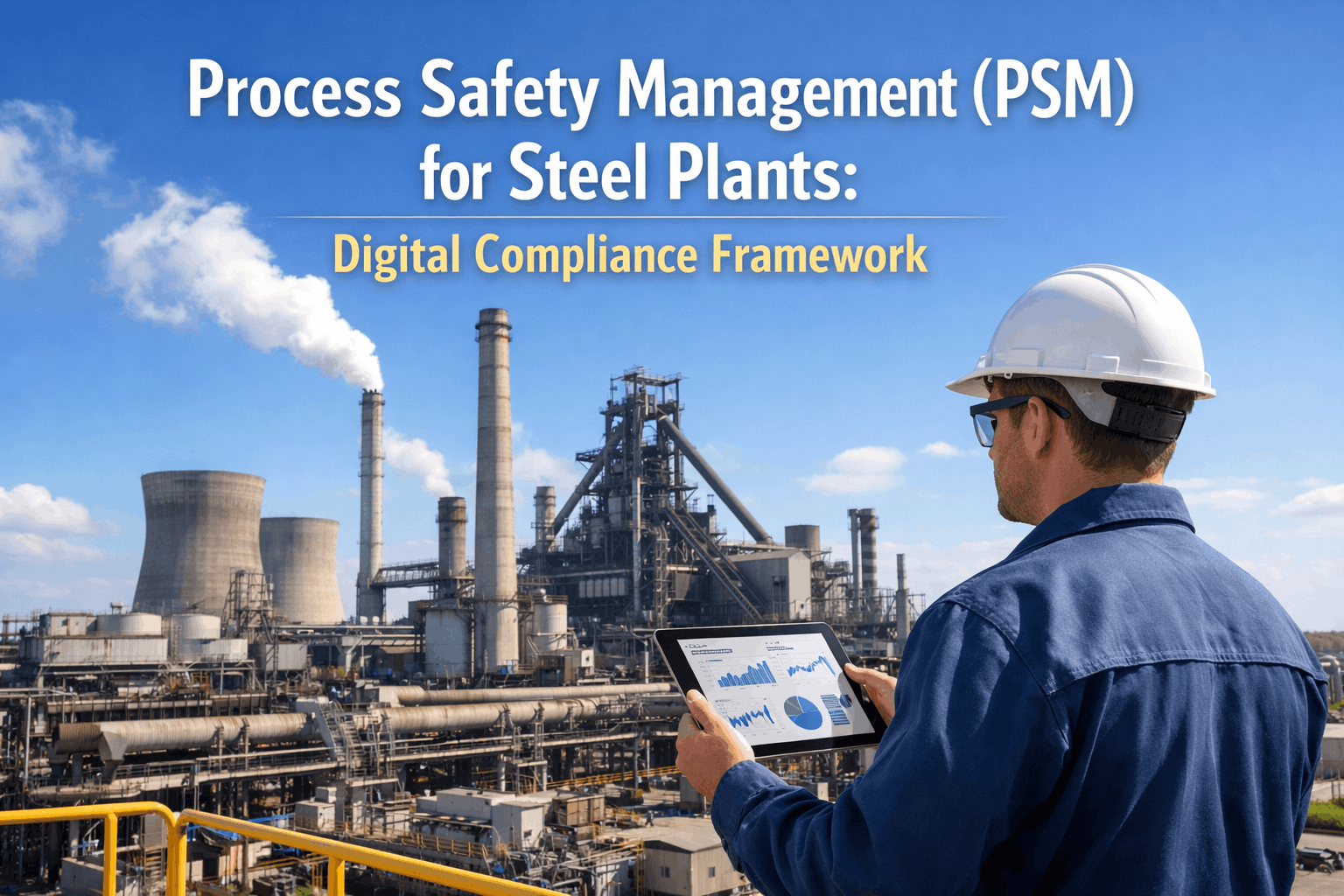process-safety-management-psm-steel-plants-digital