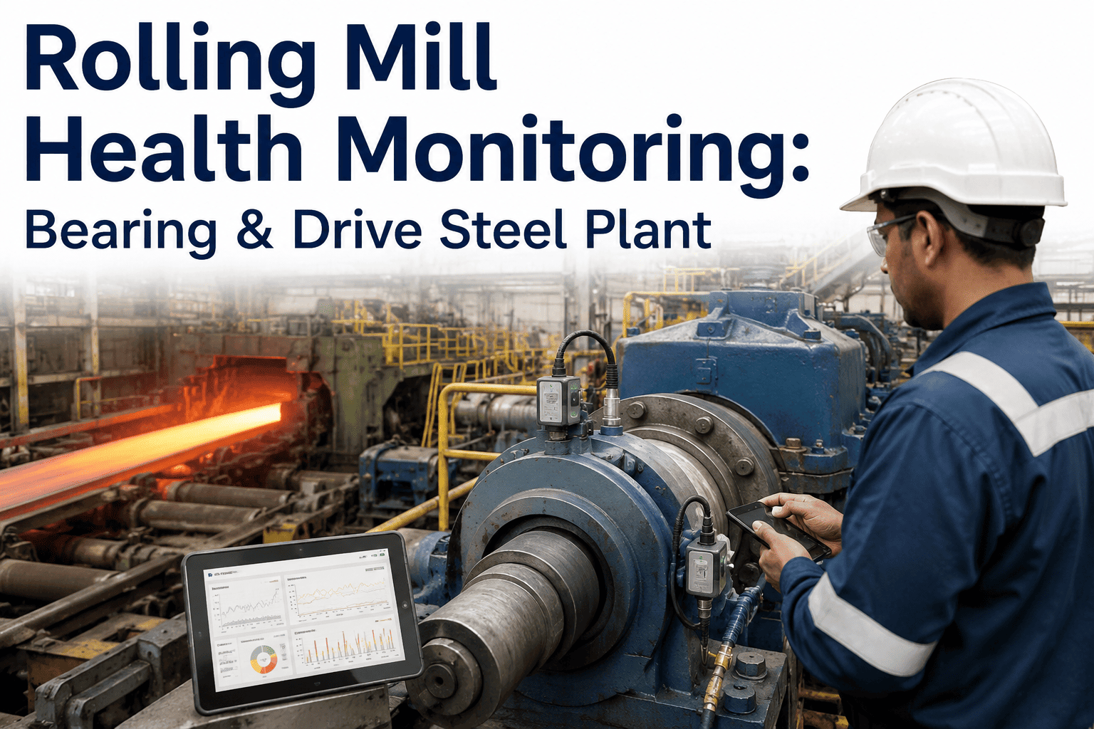 rolling-mill-health-monitoring-bearing-drive-steel