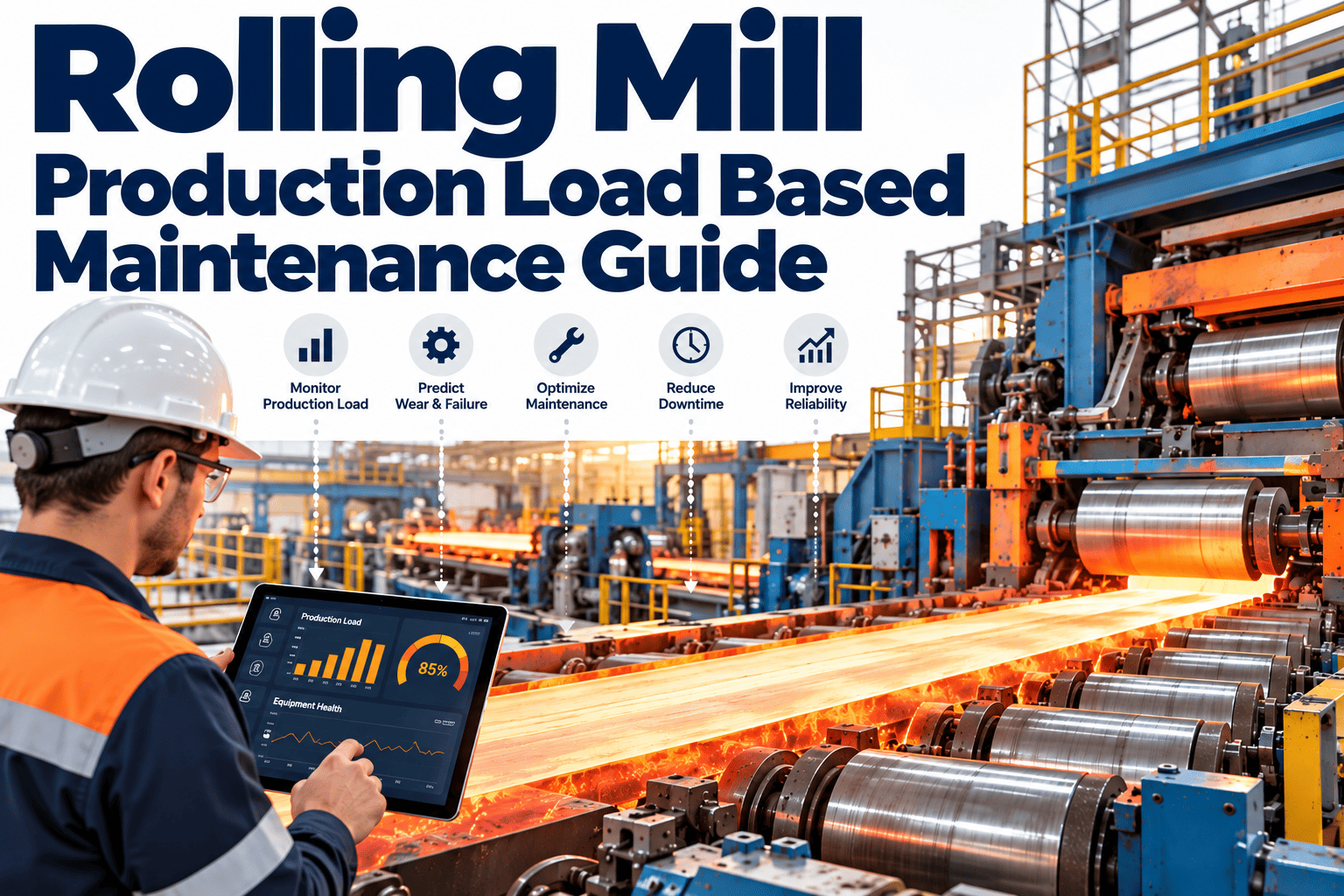 rolling-mill-production-load-based