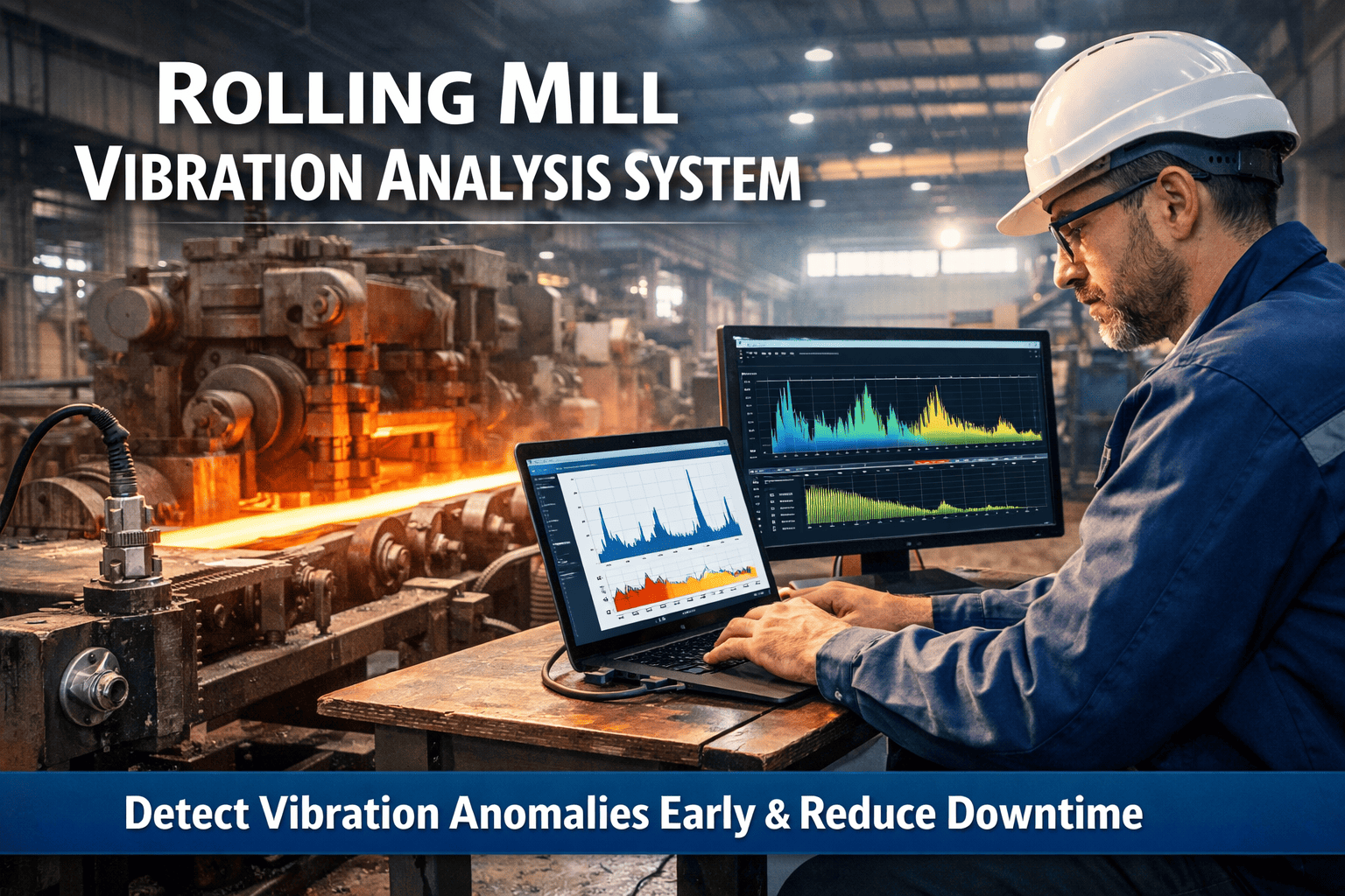 rolling-mill-vibration-analysis