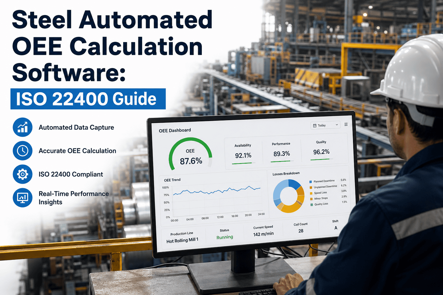 steel-automated-oee-calculation-software-iso-22400-guide