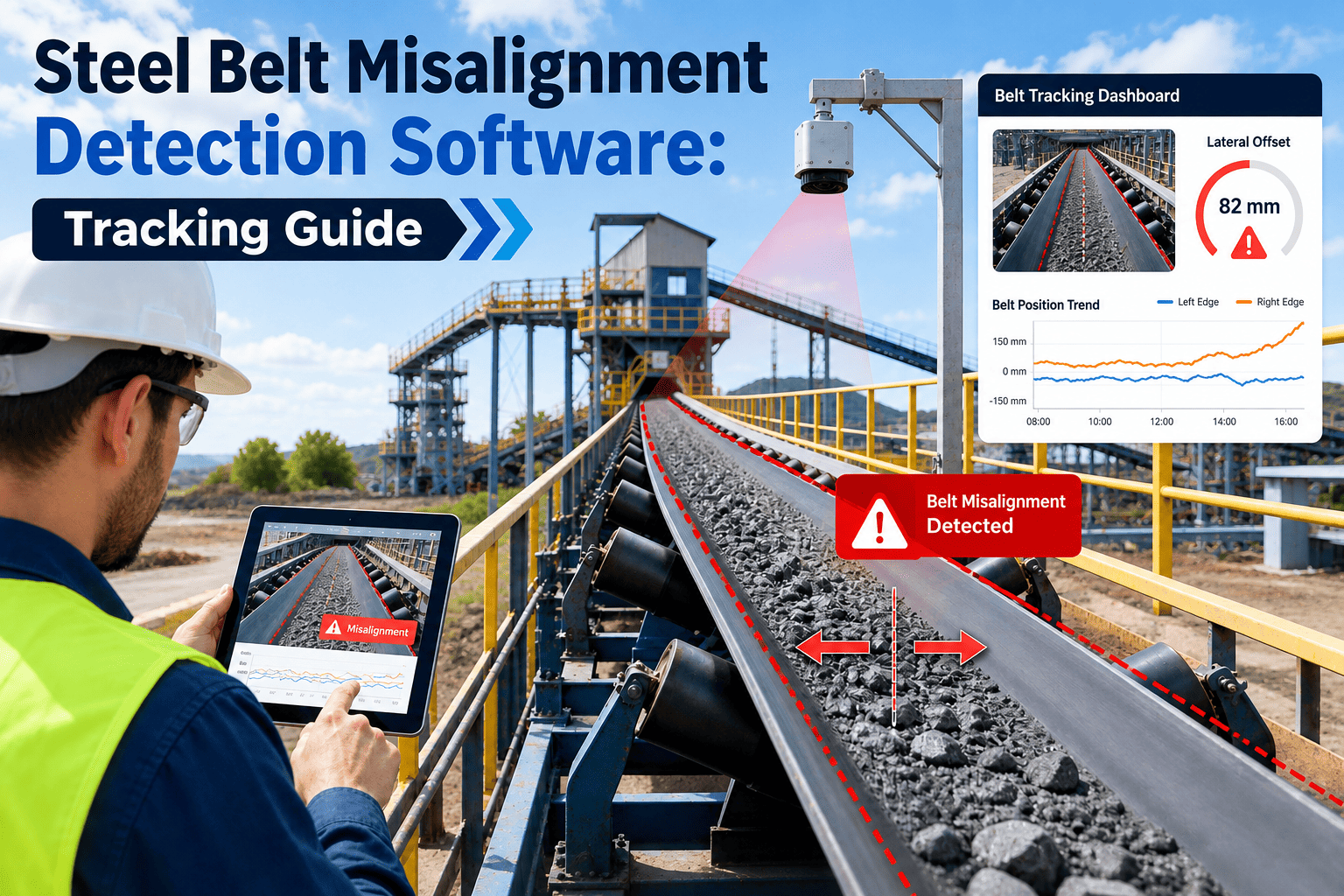 steel-belt-misalignment-detection-software-tracking-guide