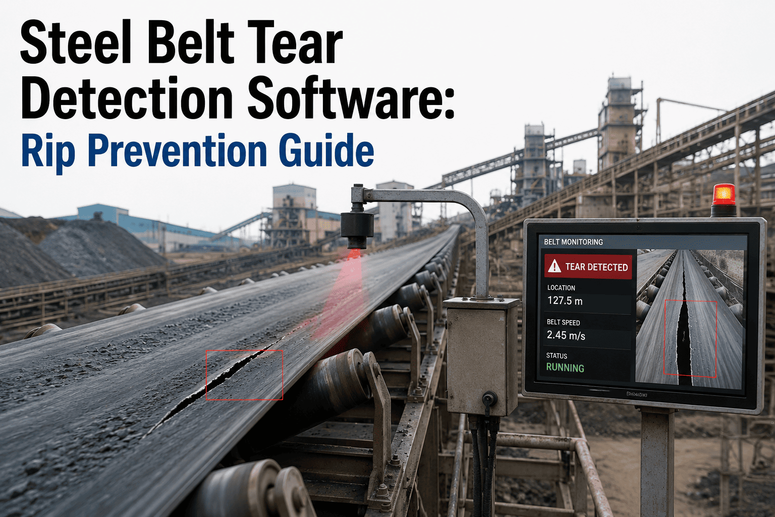 steel-belt-tear-detection-software-rip-prevention-guide