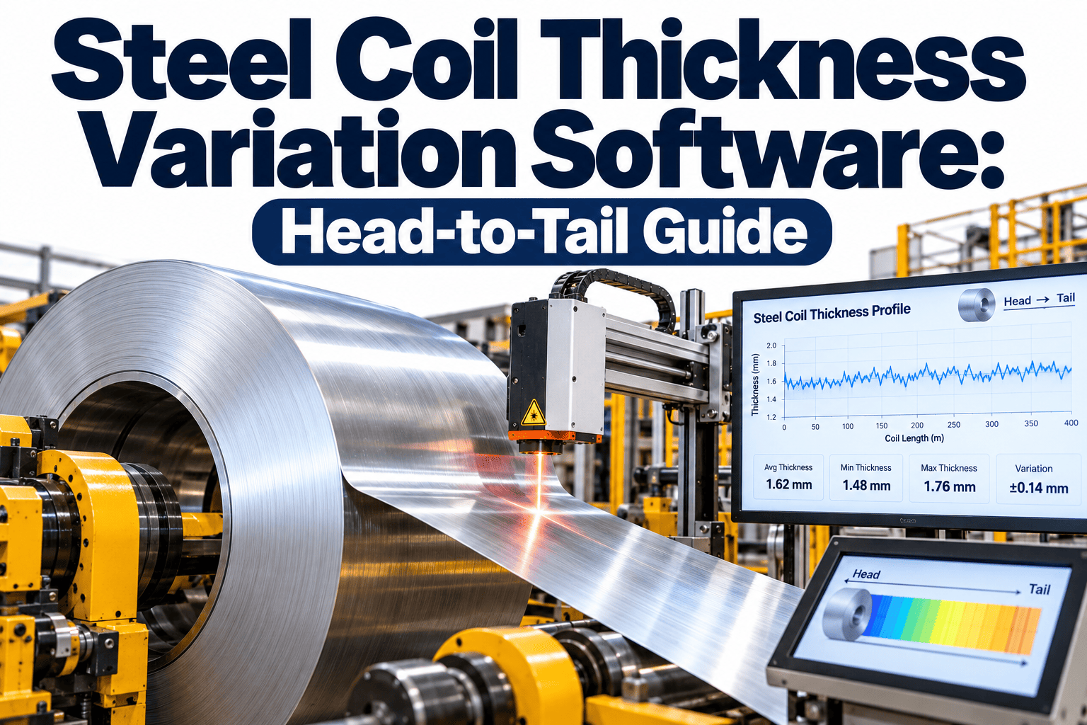 steel-coil-thickness-variation-software-head-to-tail-guide