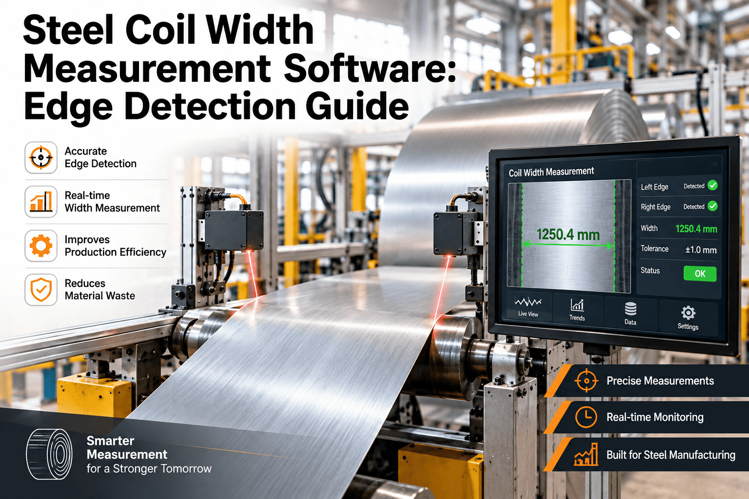 steel-coil-width-measurement-software-edge-detection-guide