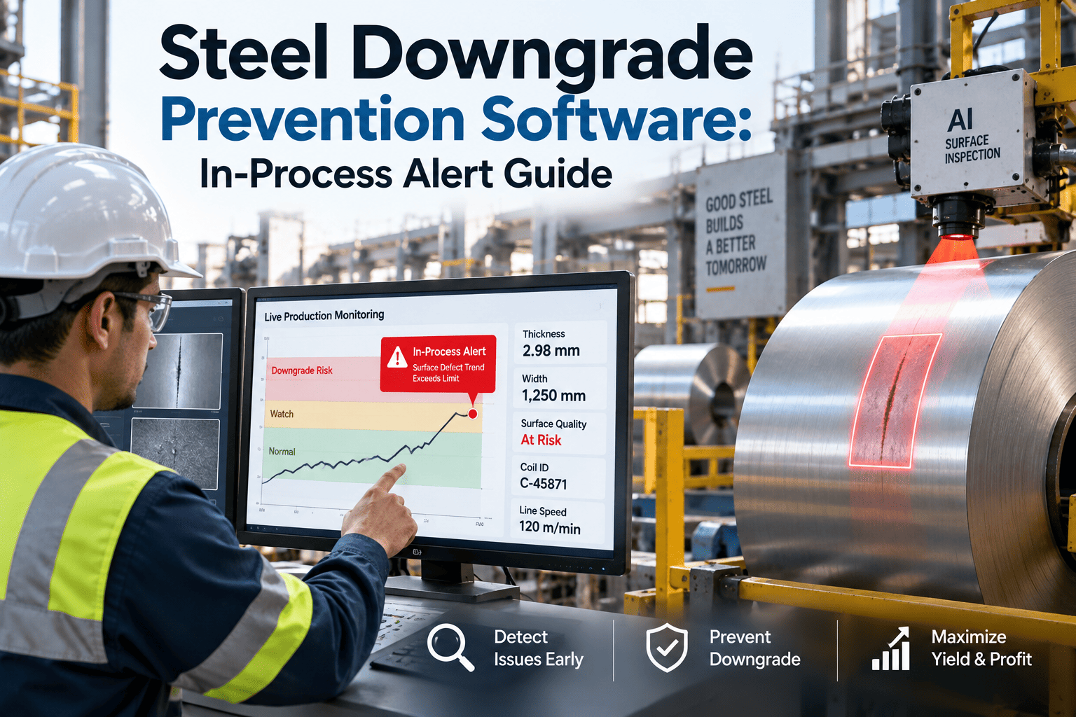 steel-downgrade-prevention-software-in-process-alert-guide