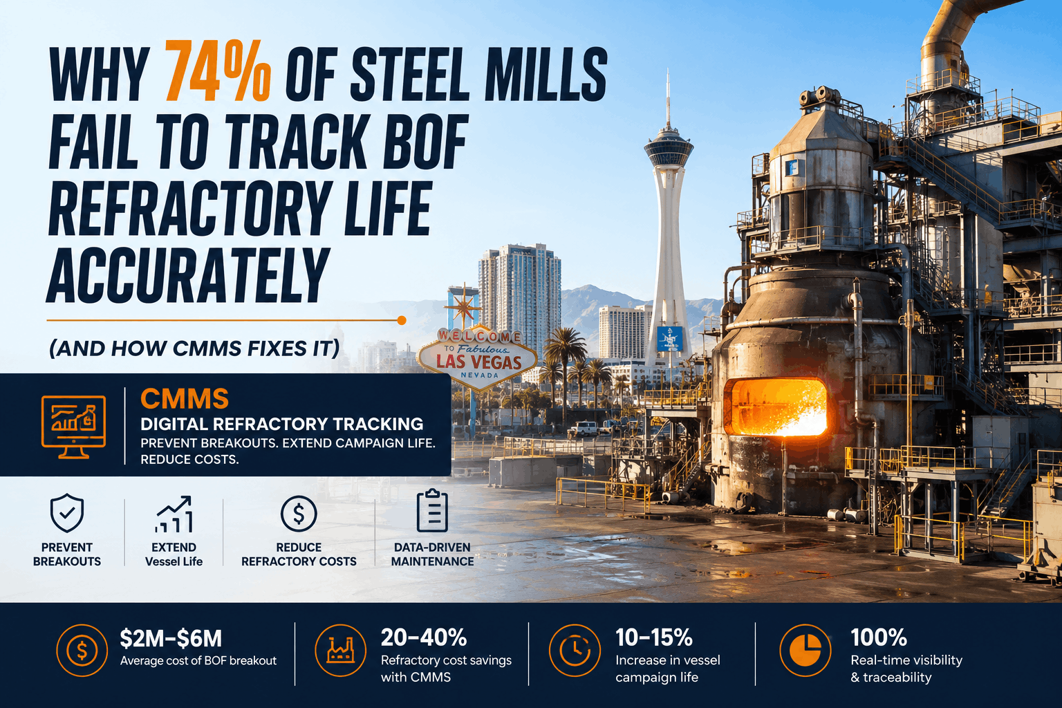 steel-mills-fail-track-bof-refractory-life-cmms-fixes