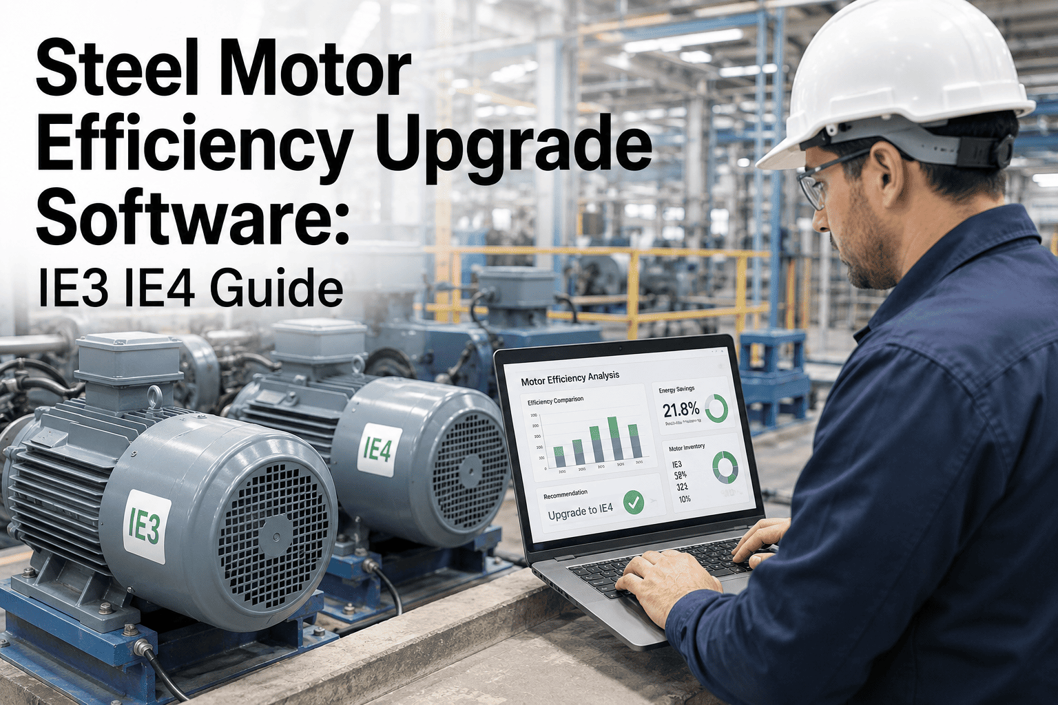 steel-motor-efficiency-upgrade-software-ie3-ie4-guide