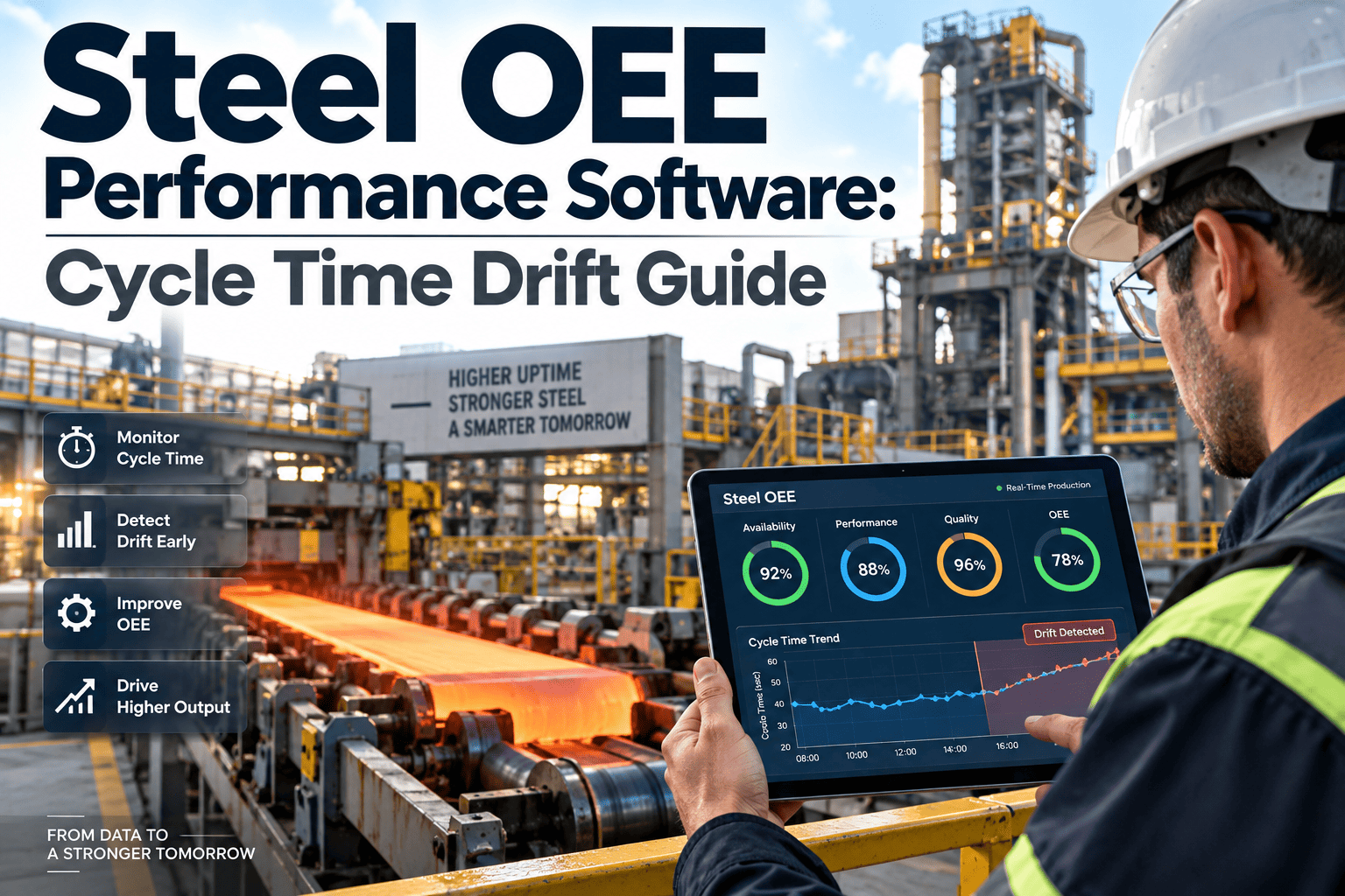 steel-oee-performance-software-cycle-time-drift-guide-1