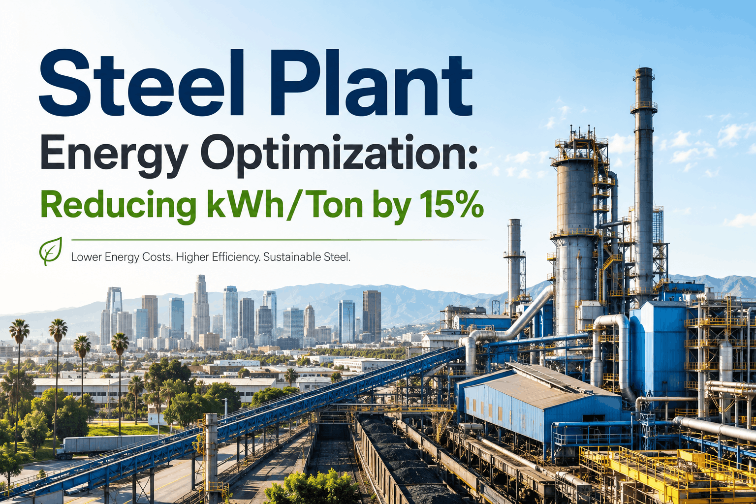 steel-plant-energy-optimization-reducing-kwhton-by-15