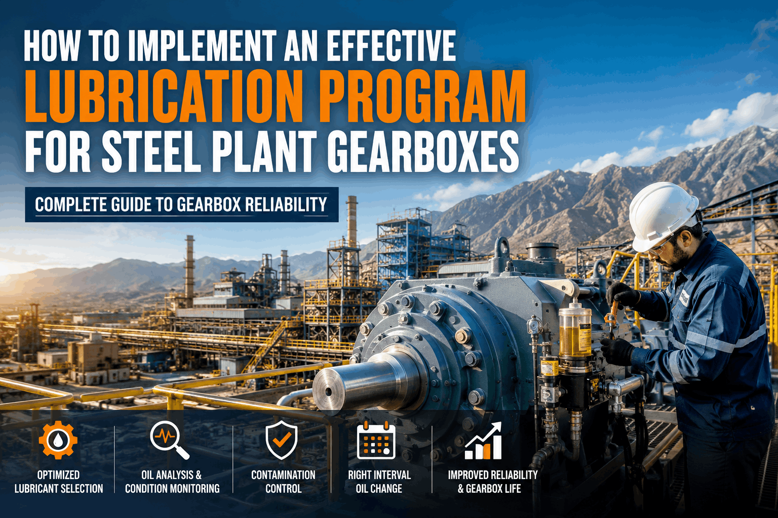 steel-plant-hydraulic-system-cleaning-failures-start-here