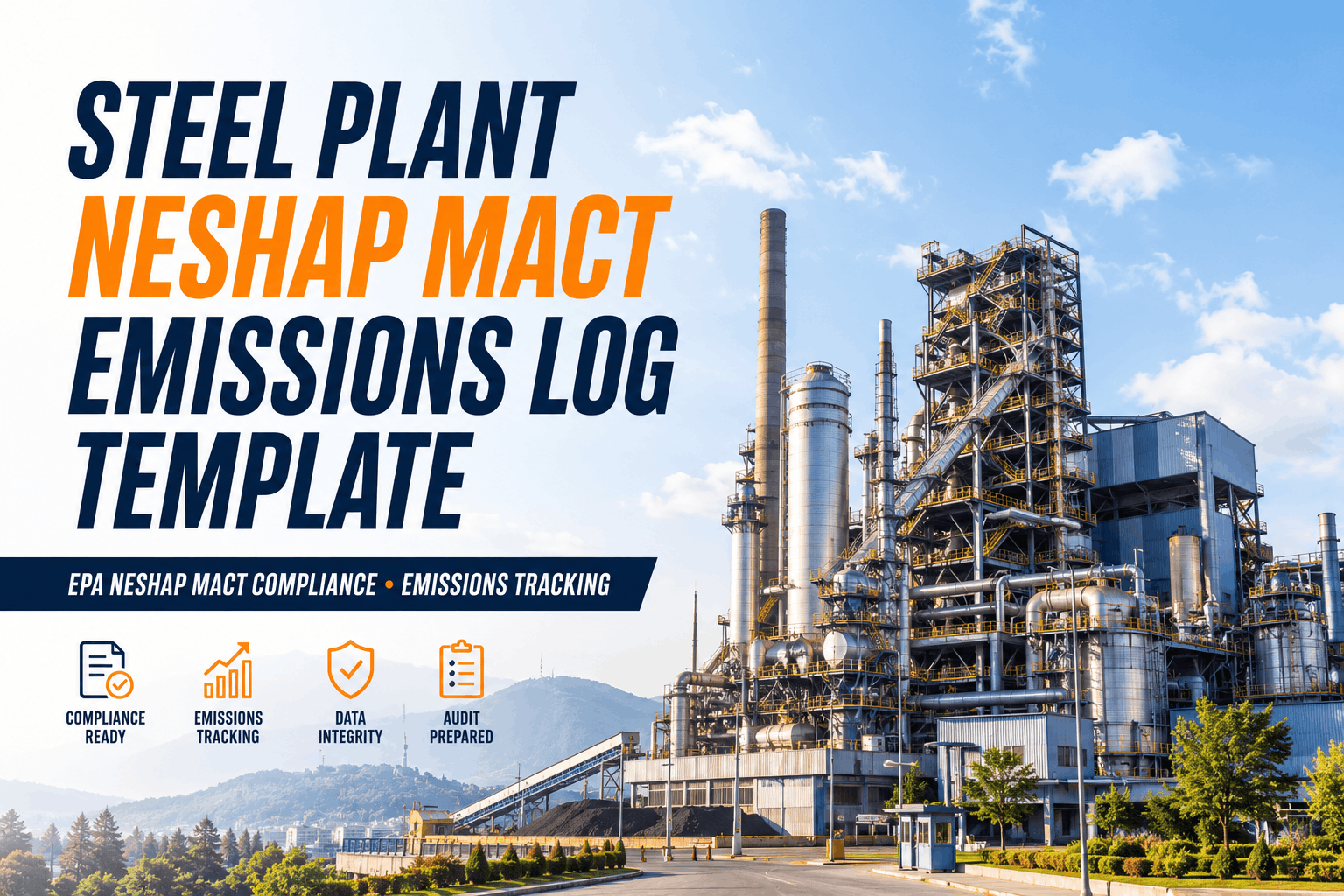 steel-plant-neshap-mact-emissions-log