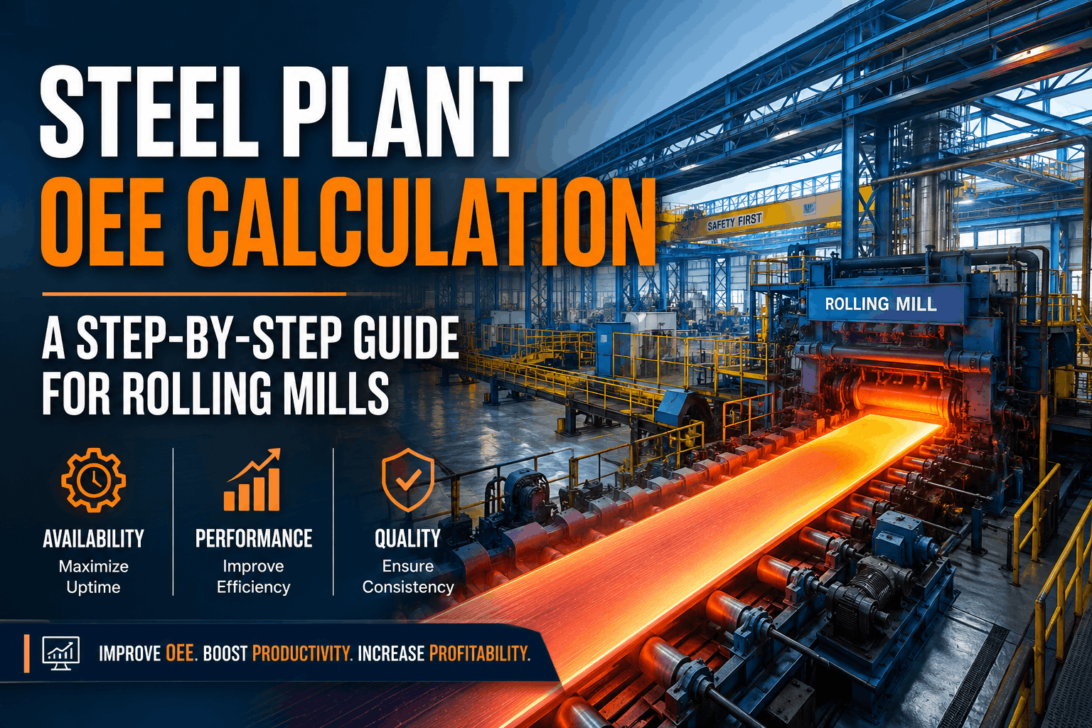 steel-plant-oee-calculation-rolling-mills-step-by-step