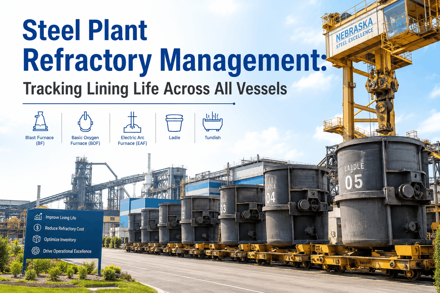 steel-plant-refractory-management-tracking-lining-life-across-all-vessels