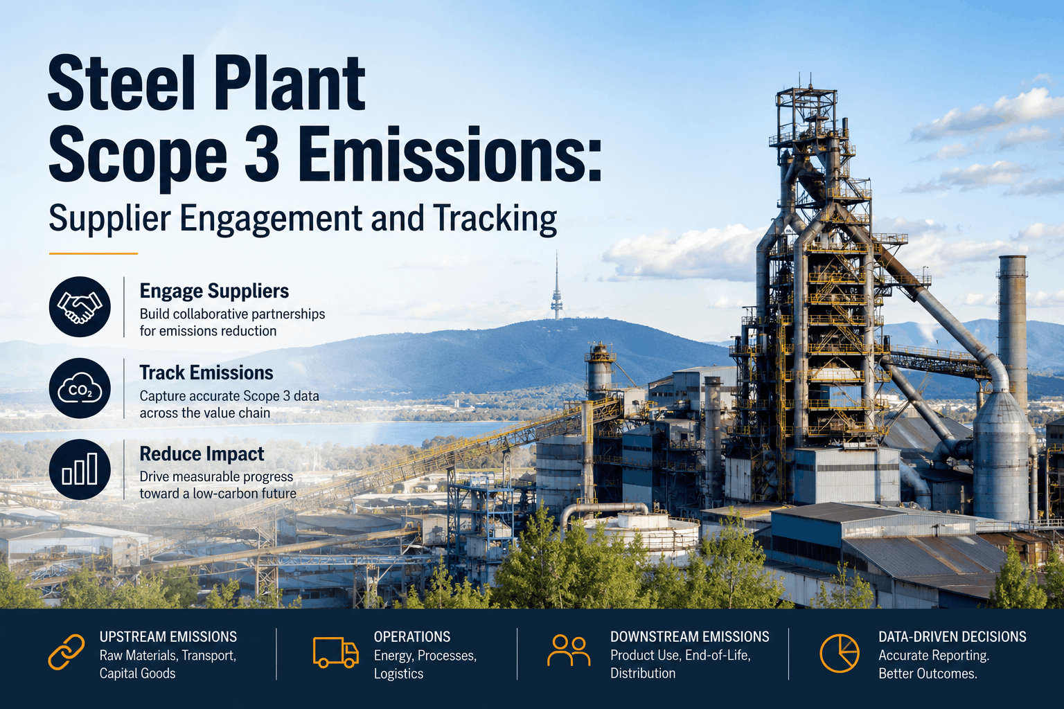 steel-plant-scope-3-emissions-supplier-engagement-and-tracking