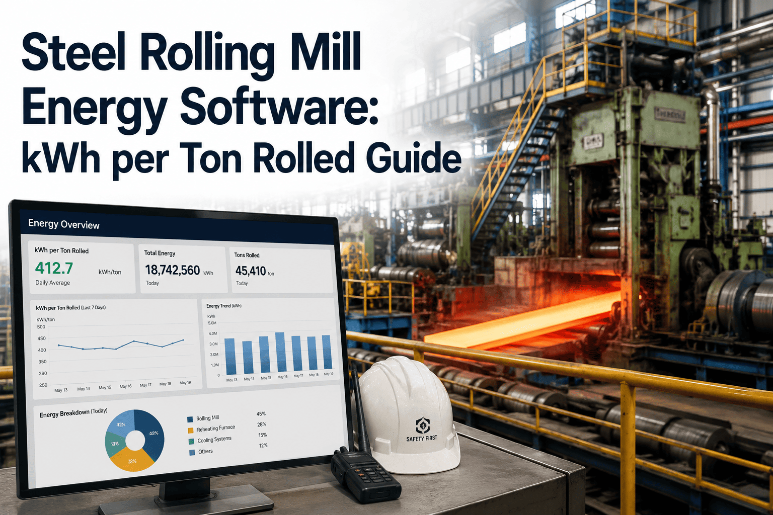 steel-rolling-mill-energy-software-kwh-per-ton-rolled-guide