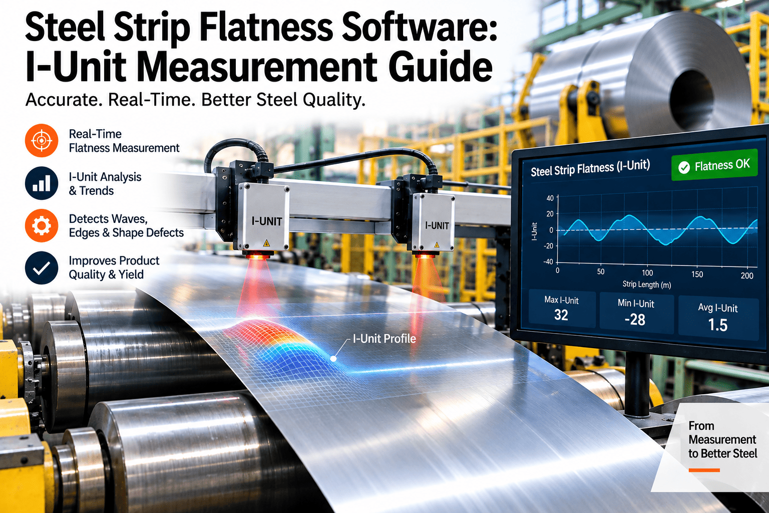 steel-strip-flatness-software-i-unit-measurement-guide