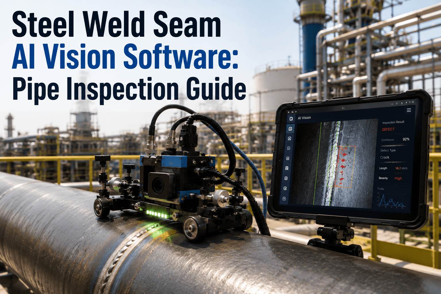steel-weld-seam-ai-vision-software-pipe-inspection-guide