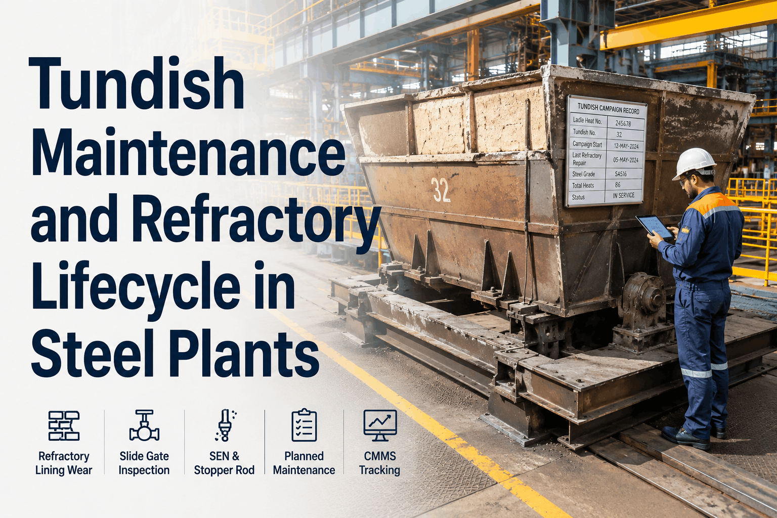 tundish-maintenance-and-refractory-lifecycle-in-steel-plants