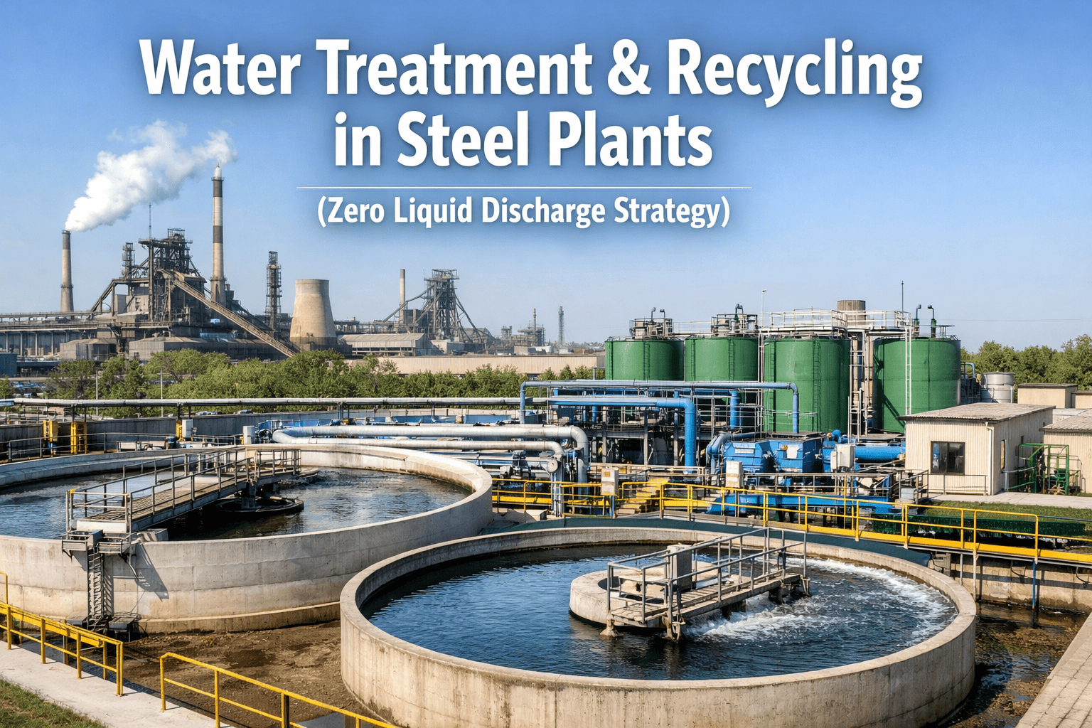 water-treatment-recycling-steel-plants-zld